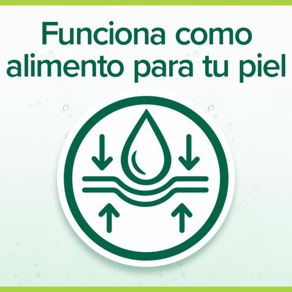 Jabón En Barra Banana Y Aguacate PALMOLIVE 3 X 110 G - Imagen 5