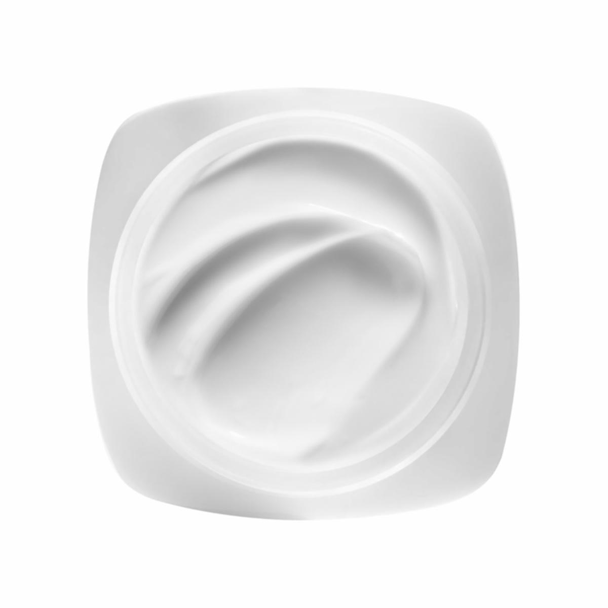 Crema Facial De Día Hidratante Rellenador Con Ácido Hialurónico Fps 20 Revitalift L’ORÉAL 50 Ml