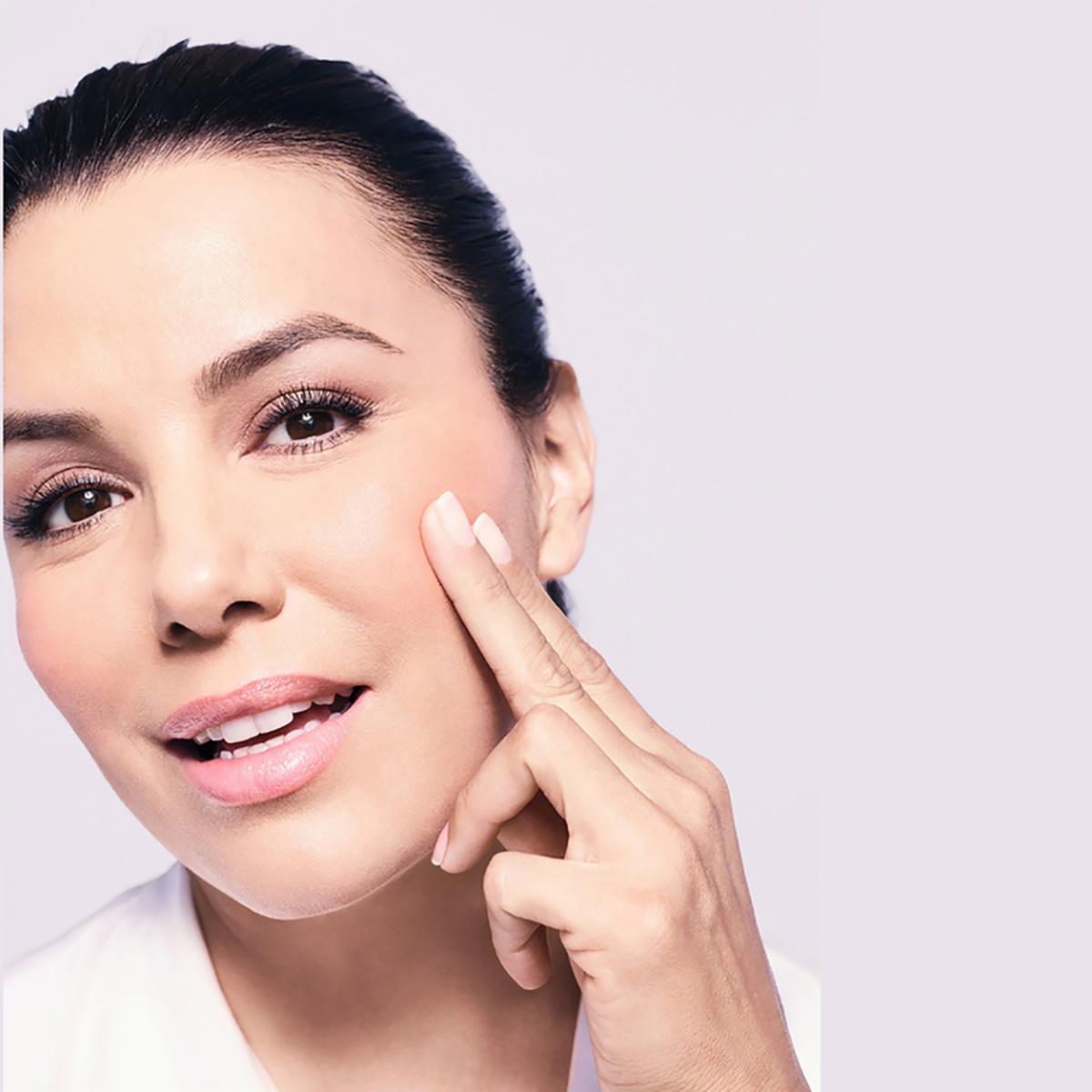 Crema Facial De Día Hidratante Rellenador Con Ácido Hialurónico Fps 20 Revitalift L’ORÉAL 50 Ml