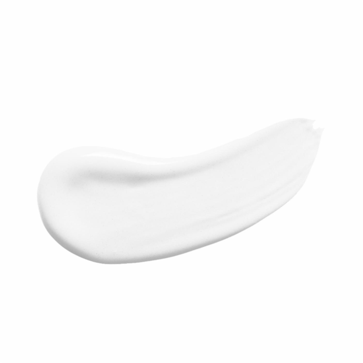 Limpiador Facial En Gel Tono Uniforme Con Vitamina C GARNIER SKIN ACTIVE 150 Ml - Imagen 4