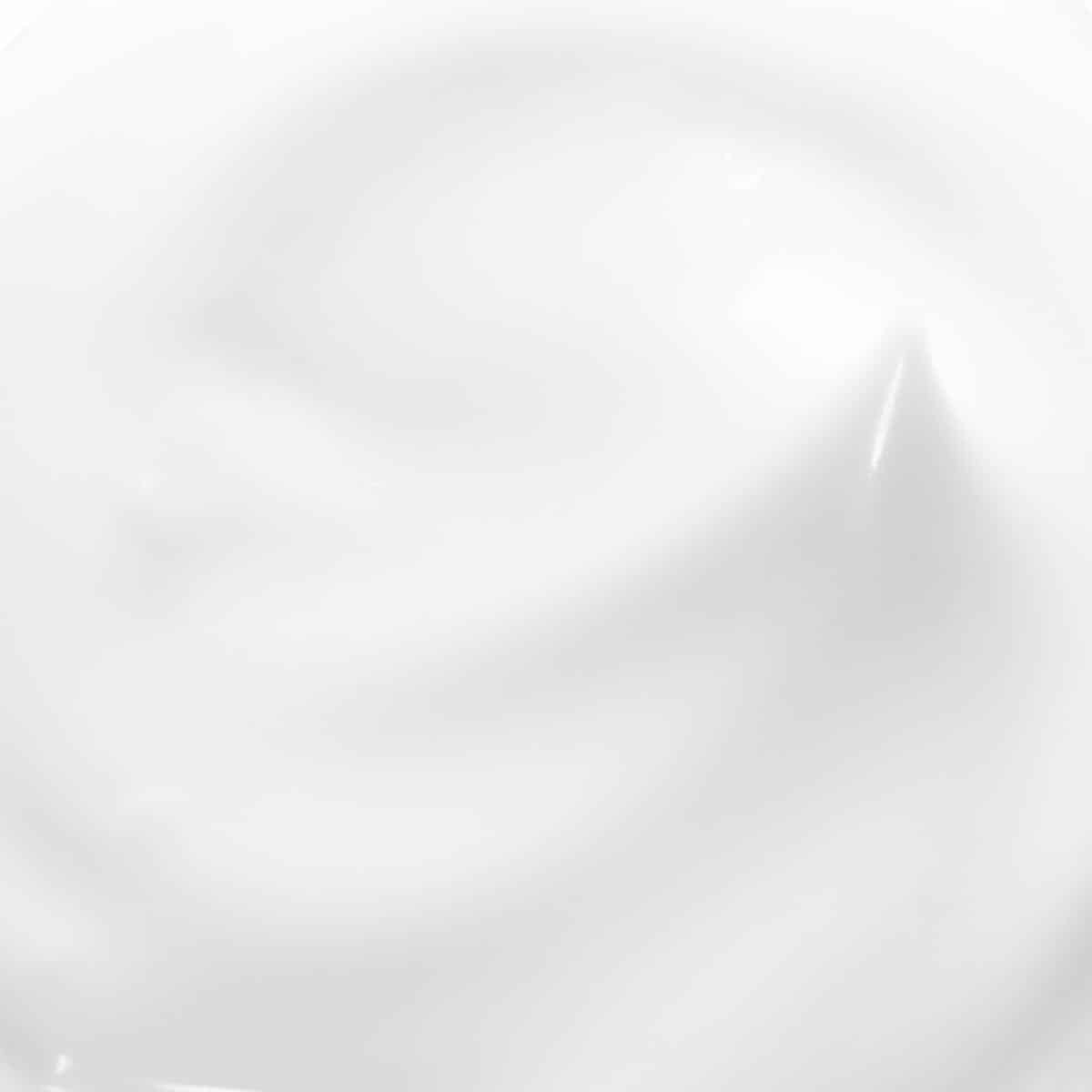 Shampoo Capilar Color Vive Con Filtro UV Para Cabello Teñido ELVIVE L'ORÉAL 370 Ml - Imagen 2