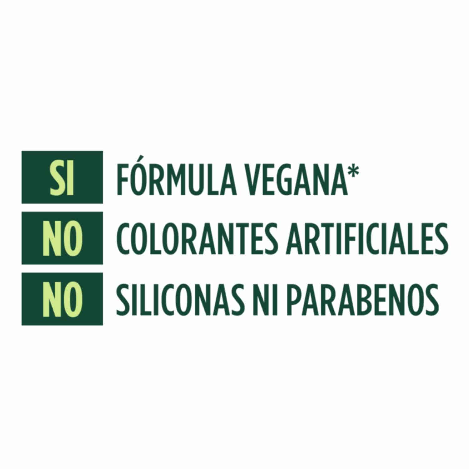 Acondicionador Capilar Hair Food Sandía Revitalizante GARNIER FRUCTIS 300 Ml - Imagen 4