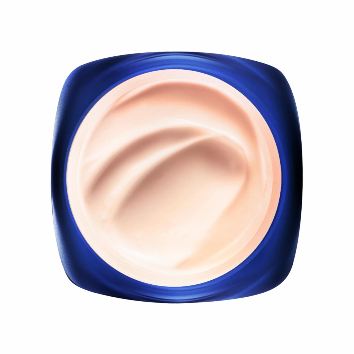 Crema Facial De Día Anti Arrugas Con Pro Retinol Fps 17 Revitalift L’ORÉAL 50 Ml