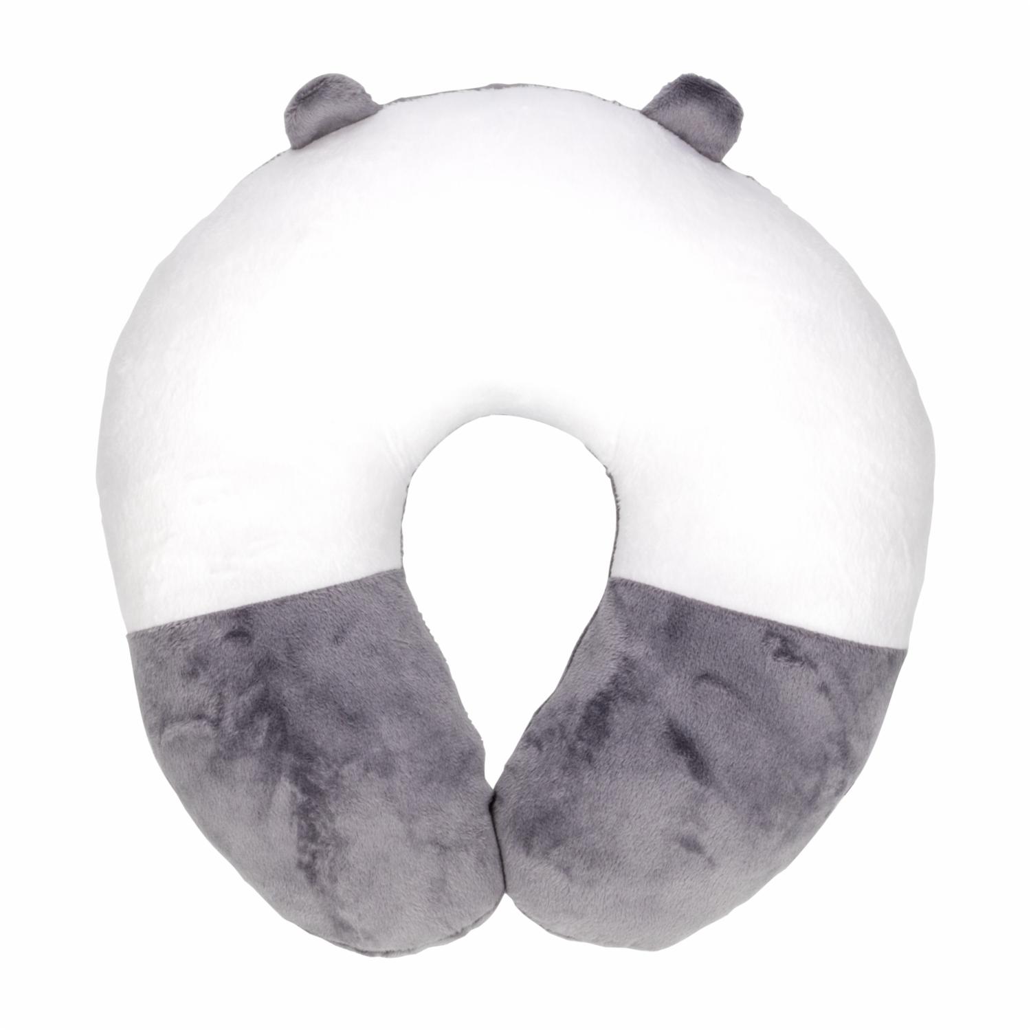 Cuello Antifaz Panda CARTOON NETWORK 30 Cm