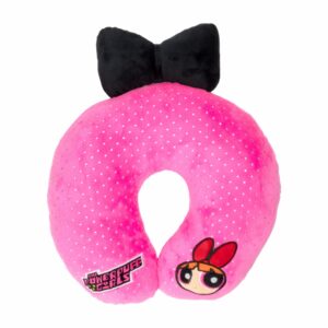 Cuello Sencillo Bombón CARTOON NETWORK 30 Cm