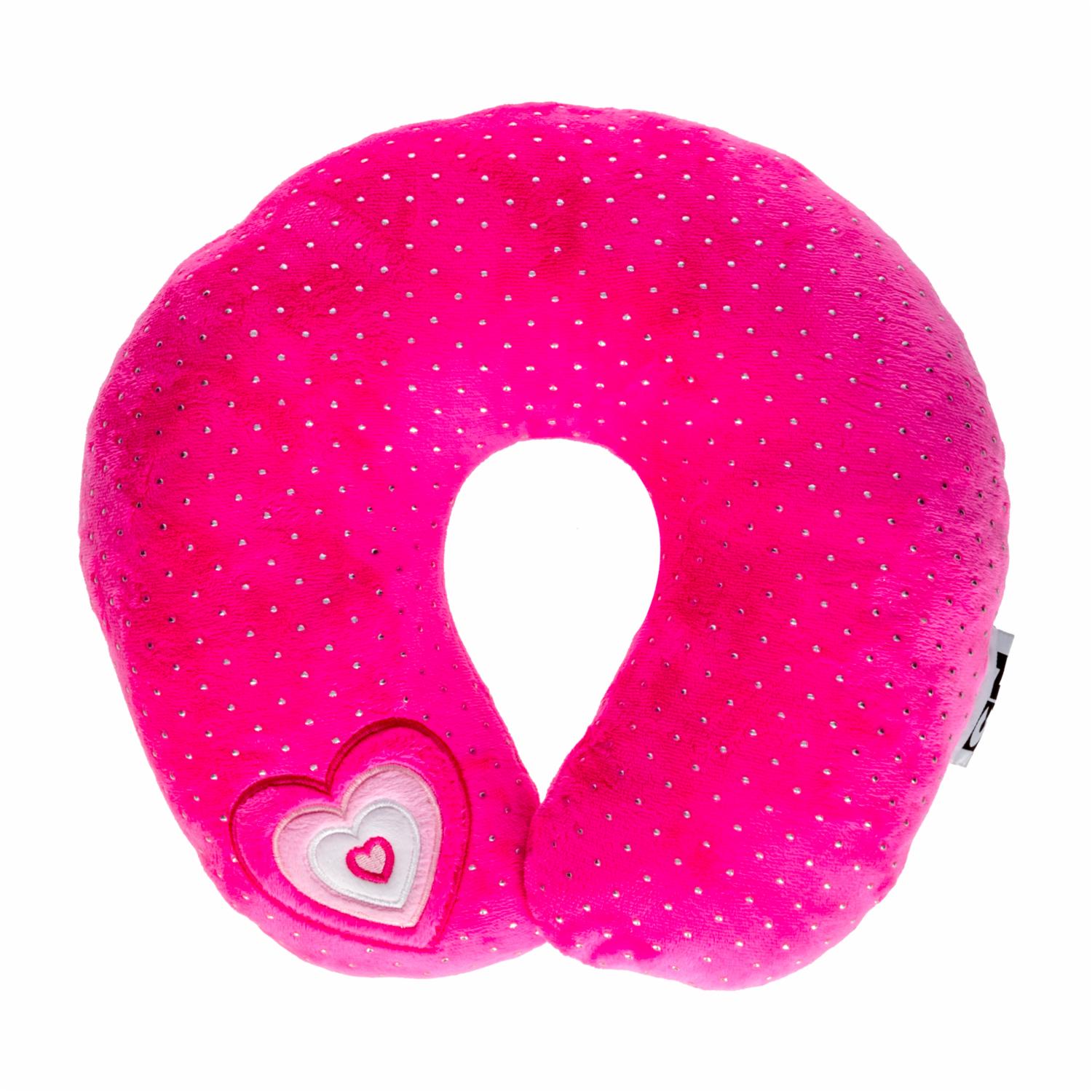 Cuello Antifaz Bombón CARTOON NETWORK 30 Cm