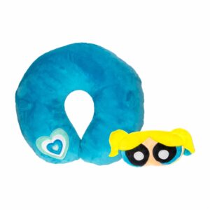 Cuello Antifaz Burbuja CARTOON NETWORK 30 Cm