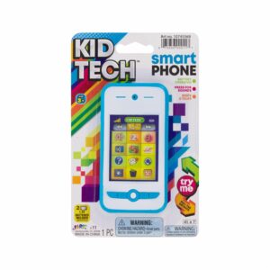 Teléfono Interactivo JARU Surtido