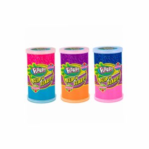 Juego Flarp Flip JARU Surtidos