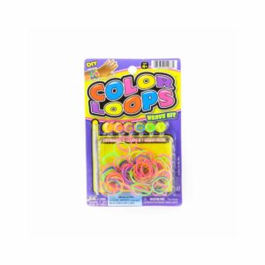 Set Pulseras JARU De Liga