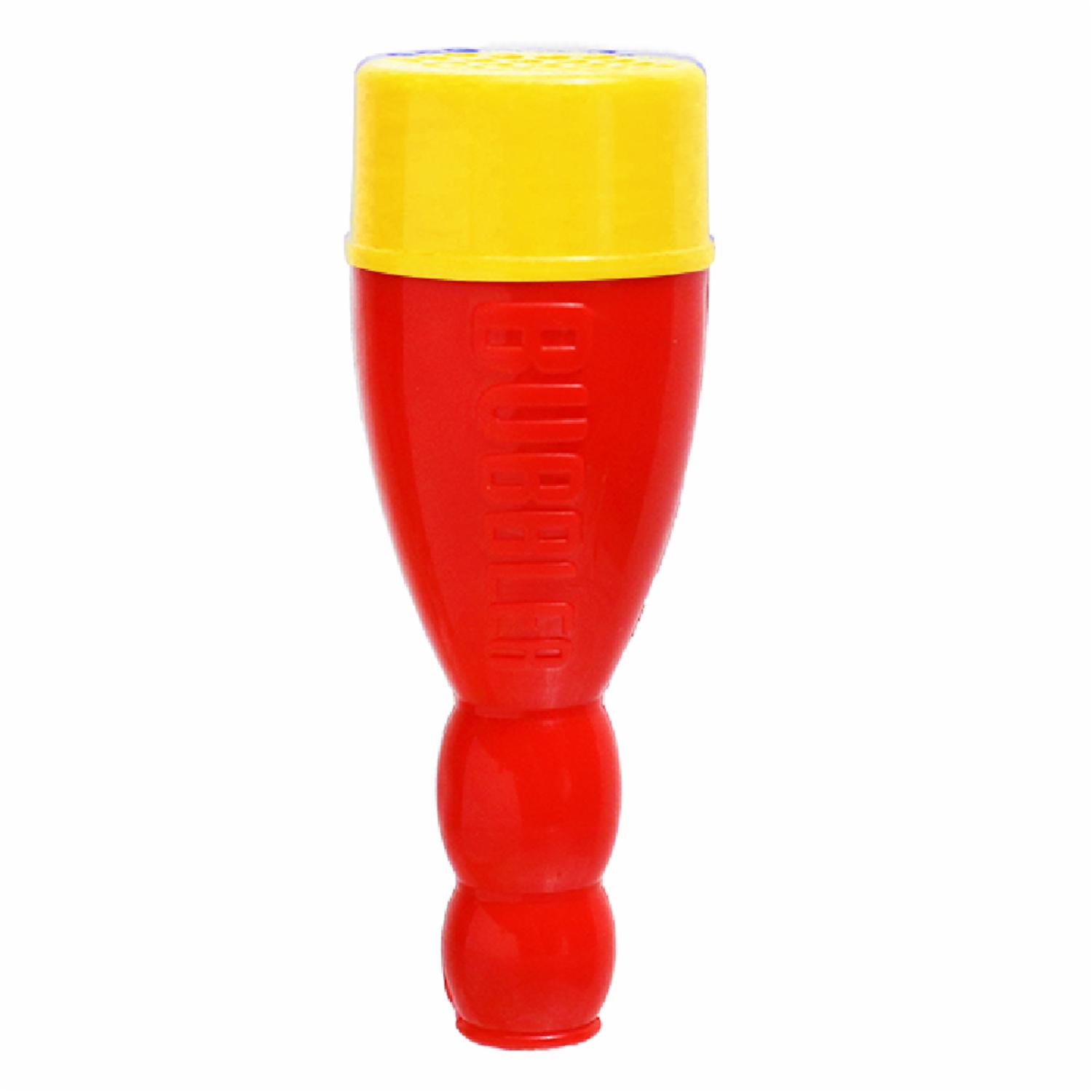 Juego De Burbujas JARU Surtido