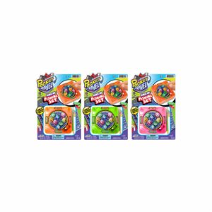 Juego De Pezca JARU Surtido