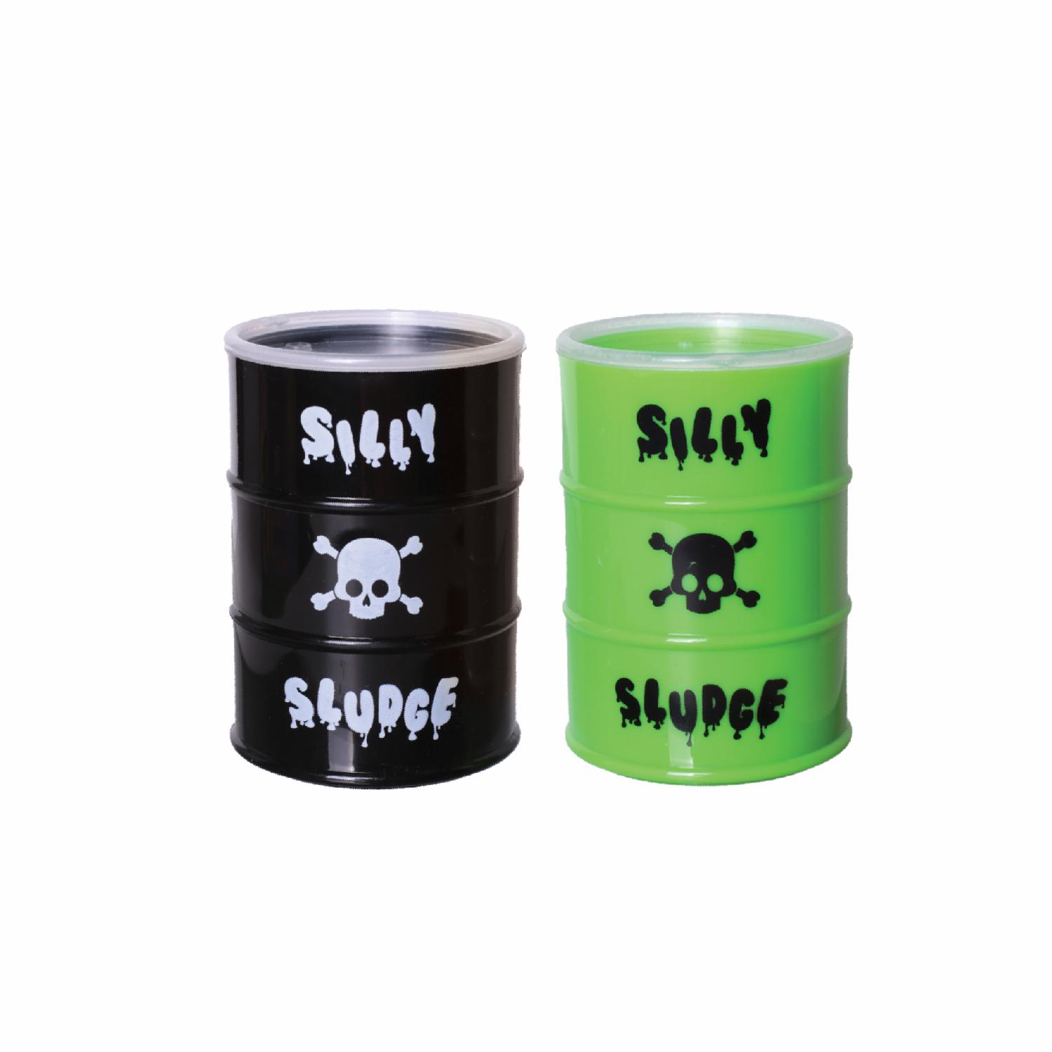 Juguete Broma JARU Slime