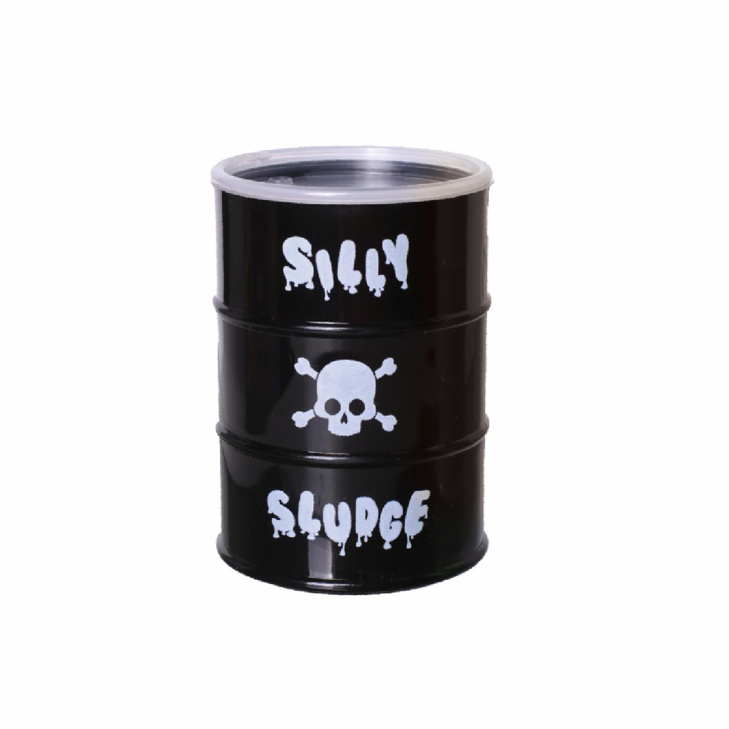 Juguete Broma JARU Slime