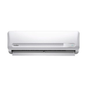 Aire Acondicionado Digital MABE 12000 Btu