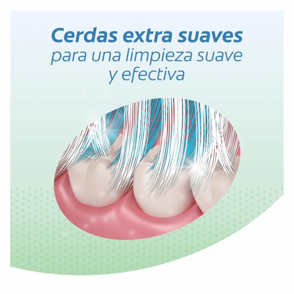 Grownsy automatic bottle washer, image size:1000x1000