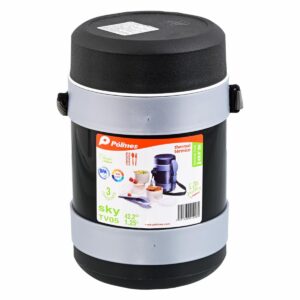 Termovianda Sky PÓLIMES 1,25 L