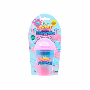 Slimy Sweet Candy SLIMY Surtidos