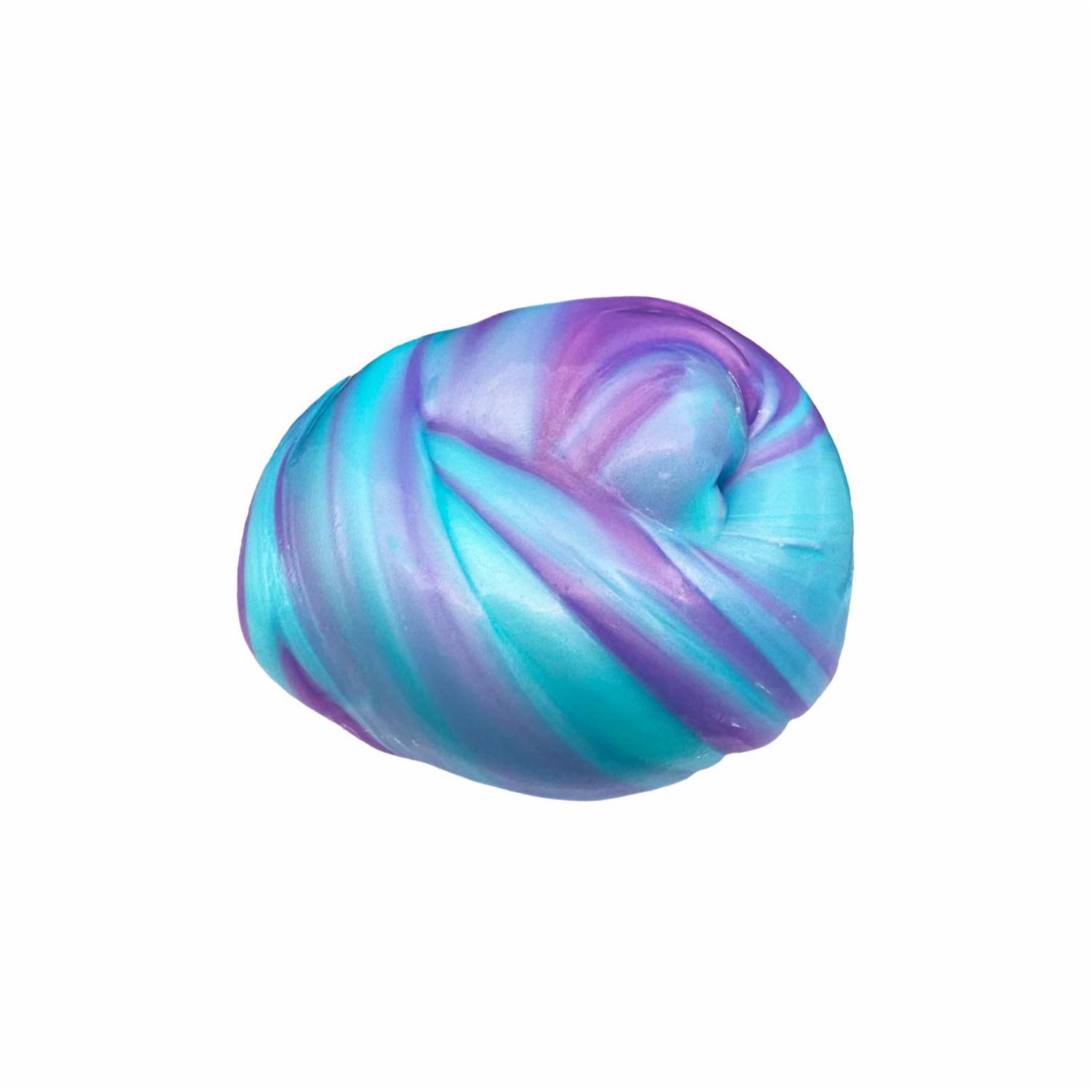 Slimy Sweet Candy SLIMY Surtidos