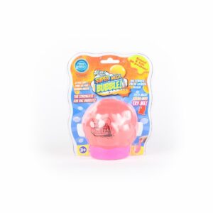 Slimy Mega Bubble SLIMY Swiss Formula