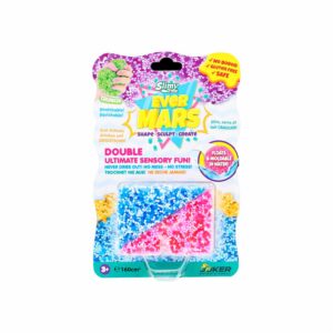 Slimy Ever Mars SLIMY Surtidos