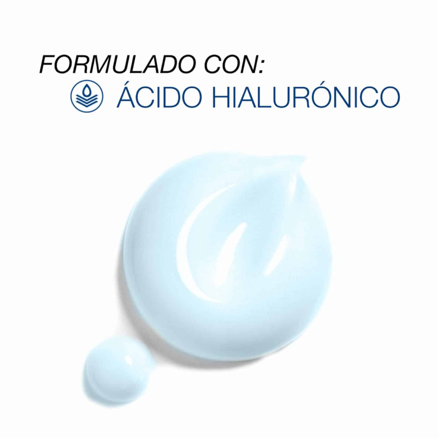 Crema Corporal Hydro Boost NEUTROGENA 400 Ml - Imagen 6