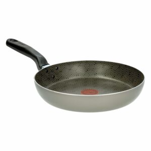 Sartén Anti Adherente Línea Talent IMUSA 26 Cm