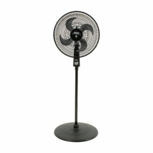 Ventilador De Pedestal Airprotect Maxx 2 En1 SAMURAI 5861027400