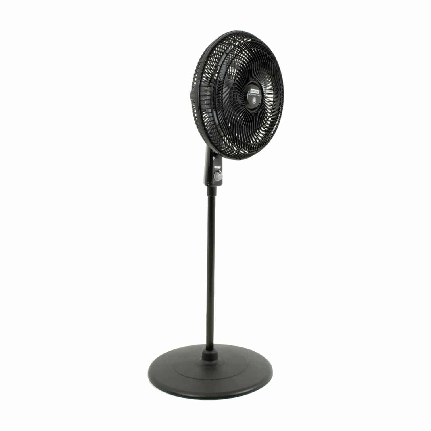 Ventilador De Pedestal Airprotect Maxx 2 En1 SAMURAI 5861027400 - Imagen 2