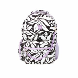 Mochila Confort Dark Paradise KIUT Unidad