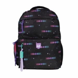 Mochila Confort Stardust KIUT Unidad