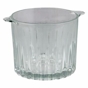 Hielera Royal 0148al CRISTAR Unidad