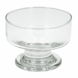 Copar Para Helado Diseño Lexington CRISTAR Unidad