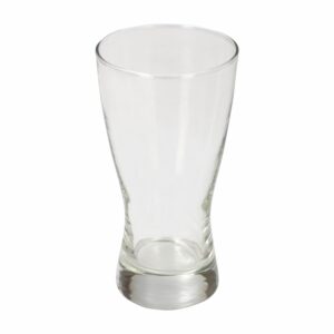 Set De Vasos Kassel Cervecero 3X398 Ml CRISTAR 0055CL3