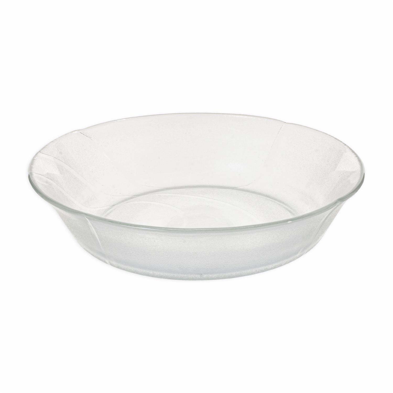 Plato Hondo Nórdica 0252al CRISTAR Mediano - Imagen 2