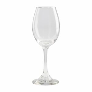 Copa Para Vino Blanco Rioja CRISTAR ALa