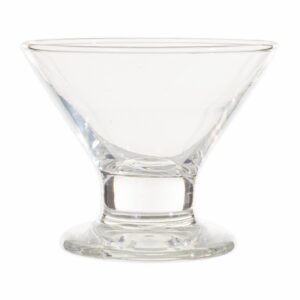 Copa Helado Fiesta 0512al CRISTAR Mediano