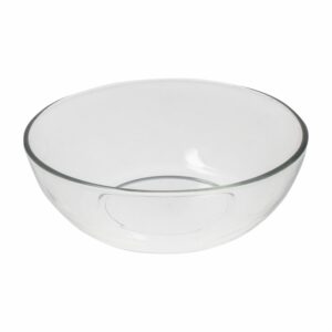 Plato Hondo Stylo 0671al36 CRISTAR Unidad