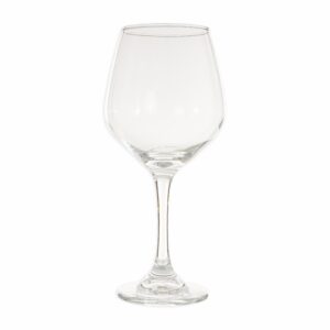 Copa Para Agua Brunello 5469al24 CRISTAR Unidad