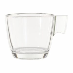 Jarro Novo 0689al48 CRISTAR Mediano