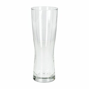 Set De Vasos Cervecero Milán 4X384 Ml CRISTAR 0424EL4HE