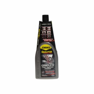 Limpiador De Inyectores Super Concentrado SIMONIZ 473 Ml