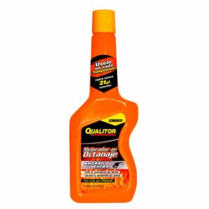 Mejorador De Octanaje Concentrado SIMONIZ 250 ml