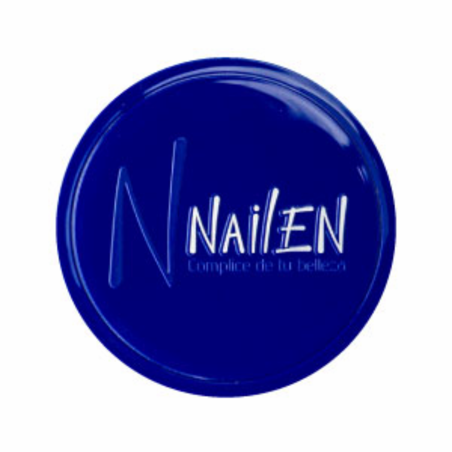 Polvo Compacto 2 NAILEN 14 G - Imagen 2