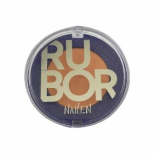 Rubor Individual N8 NAILEN 3 G