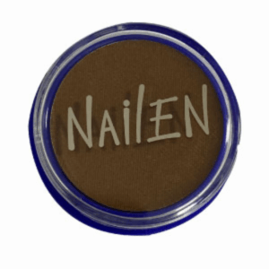 Sombra Tono 32 NAILEN Unidad