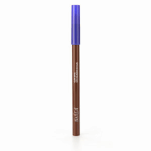 Lápiz De Cejas Café Claro NAILEN 1 Gr