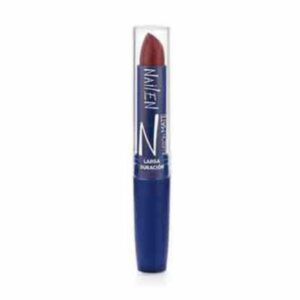 Labial Mate Tono Caramelo NAILEN 2 G