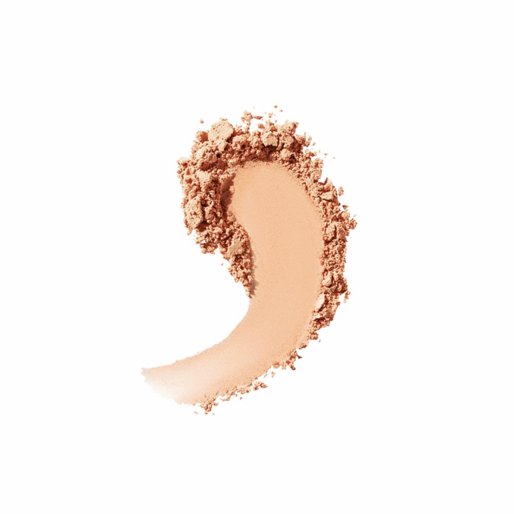 Polvo Compacto Fit Me Matte & Sin Poros Tono 310 Sun Beige MAYBELLINE NEW YORK 12 G - Imagen 3