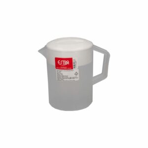 Jarra Plus Natural ESTRA 1,5 L